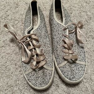 Women's Keds Sneakers